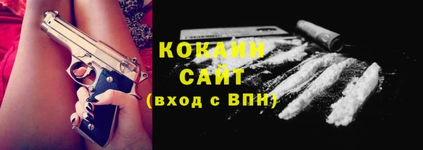 ГАЛЛЮЦИНОГЕННЫЕ ГРИБЫ Белокуриха