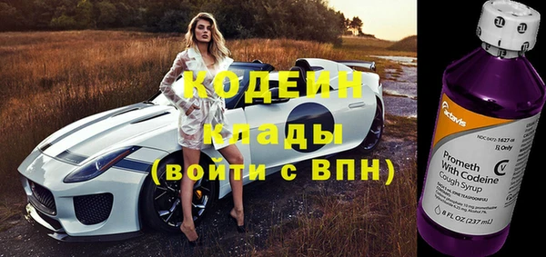 стаф Белоозёрский