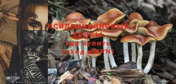 MDMA Снежинск