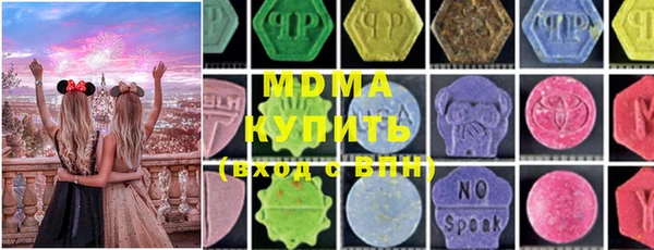 ГАЛЛЮЦИНОГЕННЫЕ ГРИБЫ Белокуриха